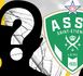 ASSE : 6M€ pour dynamiser l'attaque des Verts ? Une piste se confirme à Saint-Etienne !