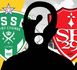 L'ASSE et le Stade Brestois en concurrence pour un joueur de l'Ajax ?