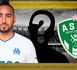 Après Dimitri Payet, l'ASSE vise deux autres gros poissons !