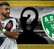 ASSE : Payet + un buteur à 7M€ à St Etienne, le RC Lens dégouté !