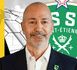 ASSE : Ivan Gazidis refuse de lâcher 2.4M€ !