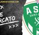 ASSE, un joli plan pour Gazidis à St Etienne en cas d'échec avec Cardona !