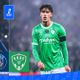 PSG - ASSE : les compositions officielles