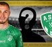 ASSE : après Cardona, 2 grosses infos mercato tombent à St Etienne !