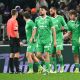 ASSE - Reims : les compos probables !