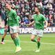 ASSE : Accord à une condition, Cardona complique son retour