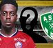 Après Bayo, l'ASSE vise un autre buteur à 2 millions !