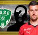 ASSE : Santamaria oublié, Perrin a trouvé mieux pour 2M€ !