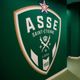 ASSE. Un milieu des Verts signe avec Griezmann