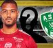 ASSE : après Mounié, un crack à 6M€ visé par Horneland à St Etienne !