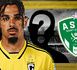 ASSE : Farsi + un wonderkid à 8M€ à St Etienne, bravo Horneland !