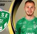 ASSE : Cardona + un défenseur à 3M€ bientôt à St Etienne ?